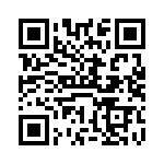 VE-21P-MV-F2 QRCode