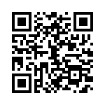 VE-21P-MV-F3 QRCode