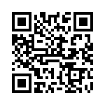 VE-21P-MW-F1 QRCode