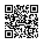 VE-21P-MX-B1 QRCode