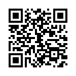 VE-21P-MX-F1 QRCode