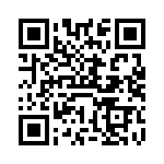 VE-21P-MX-F2 QRCode