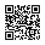 VE-21P-MX-F3 QRCode