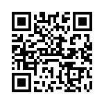 VE-21P-MX-F4 QRCode