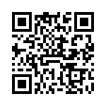 VE-21P-MX-S QRCode