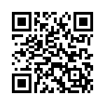 VE-21P-MY-B1 QRCode