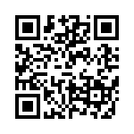 VE-21P-MY-F2 QRCode