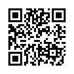 VE-21P-MY QRCode