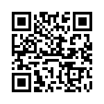 VE-21R-CV-B1 QRCode