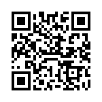 VE-21R-CV-F3 QRCode