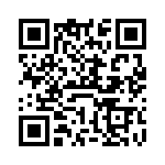 VE-21R-CV-S QRCode