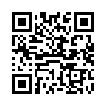 VE-21R-CW-F3 QRCode