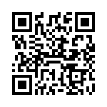 VE-21R-CW QRCode