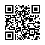 VE-21R-CX-F3 QRCode