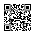 VE-21R-CY-B1 QRCode