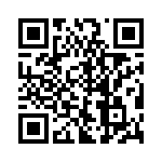 VE-21R-CY-F1 QRCode