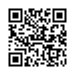 VE-21R-EV-B1 QRCode
