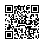 VE-21R-EW-S QRCode