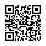 VE-21R-EW QRCode