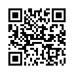 VE-21R-EX-F1 QRCode