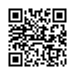 VE-21R-EX-F2 QRCode