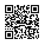 VE-21R-EX-F3 QRCode