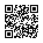 VE-21R-EX-F4 QRCode