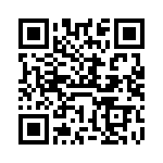 VE-21R-IV-F3 QRCode