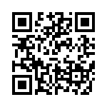 VE-21R-IV-F4 QRCode