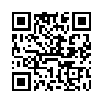 VE-21R-IV-S QRCode