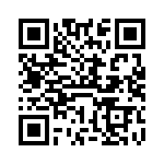 VE-21R-IW-B1 QRCode