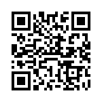 VE-21R-IW-F1 QRCode