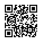 VE-21R-IW-F2 QRCode