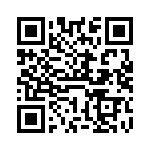 VE-21R-IW-F3 QRCode