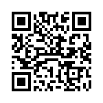 VE-21R-IX-B1 QRCode