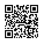 VE-21R-IX-F2 QRCode