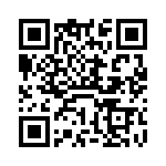 VE-21R-IX-S QRCode