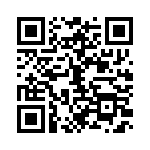 VE-21R-IY-F2 QRCode