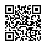 VE-21R-IY-F3 QRCode