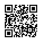 VE-21R-IY-F4 QRCode