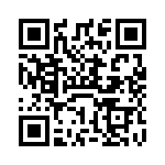 VE-21R-MV QRCode