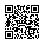 VE-21R-MW-B1 QRCode