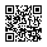 VE-21R-MW-F1 QRCode