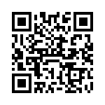 VE-21R-MW-F3 QRCode