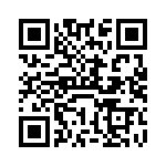 VE-21R-MX-B1 QRCode