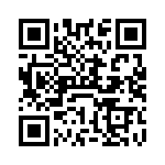 VE-21R-MX-F3 QRCode