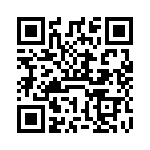 VE-21R-MX QRCode