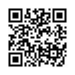 VE-21R-MY-F1 QRCode