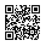 VE-21R-MY-S QRCode