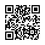 VE-21R-MY QRCode